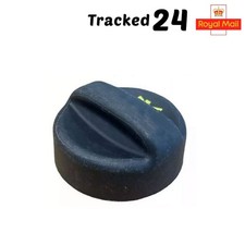 ENGINE OIL FILLER CAP FOR FIAT SCUDO 1.6Multijet  2011-2016 3646444