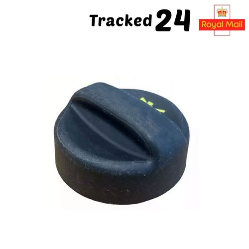 Engine oil filler - oil,