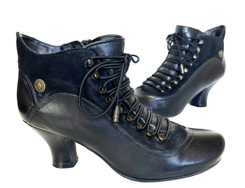 Ladies hush puppies vivianna - ladies,
