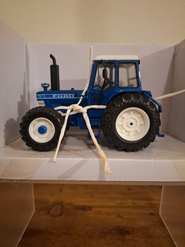 Britains farm 43010 ford - britains,