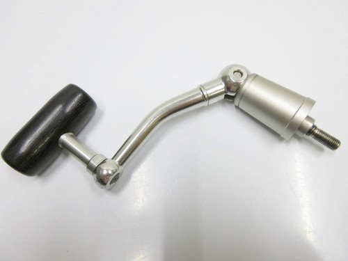 Stella 8000h handle - 95,