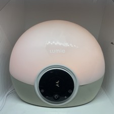 Lumie Bodyclock Spark 100