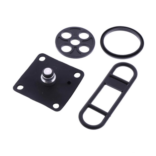 Jmp 002 0009 fuel tap - 002-0009,