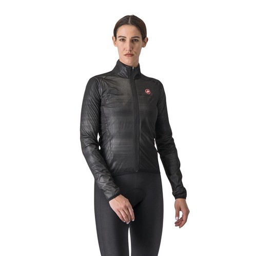 Castelli womens squall - castelli, shell