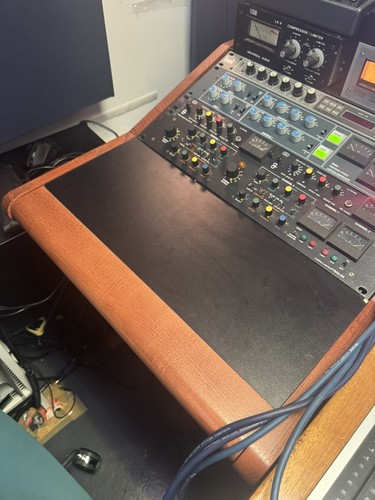 Studio rack zaor onda - studio,