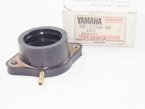 Oem genuine 1978 - 1978-83, yamaha