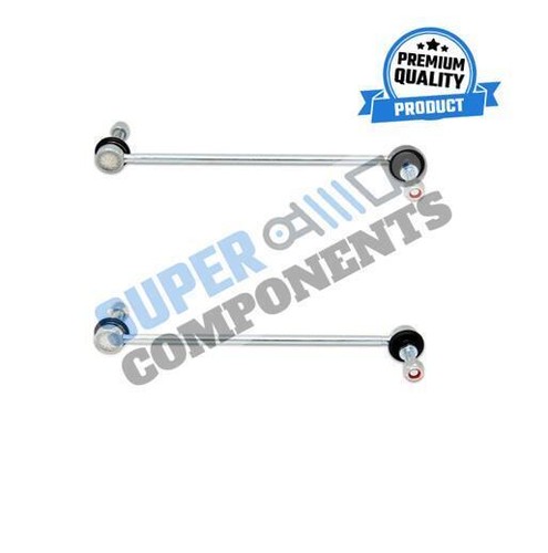 For toyota rav 4 corolla - 2, x