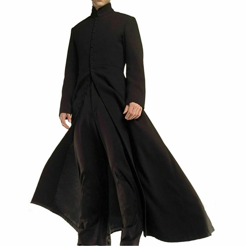 Neo matrix heavy duty - heavy, cotton