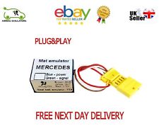 For MERCEDES CLK W208