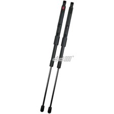 Front Bonnet Lift Shock Strut Damper For Mercedes Benz C-Class W203 CLK W209