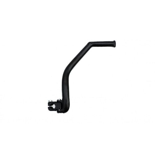Kickstart fits honda 125 - fits, r