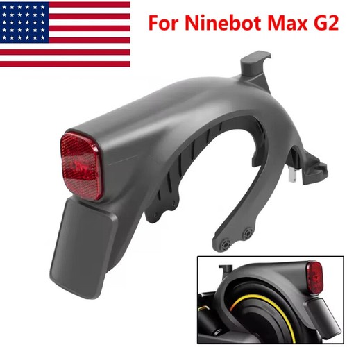 For segway ninebot max - ninebot, g2