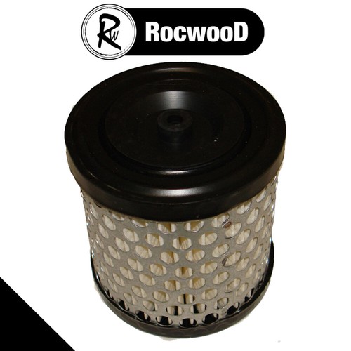 Air filter fits briggs - filter,