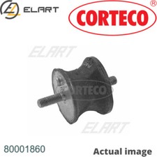 MOUNTING AUTOMATIC TRANSMISSION FOR BMW 3/E6/Sedan/Convertible/E91/Compact/F1  