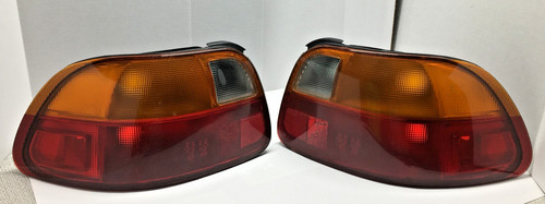 1993 1997 honda del sol - 1993-1997,