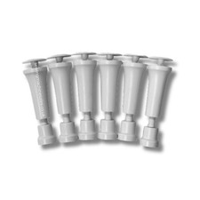 Husqvarna Viking Clear