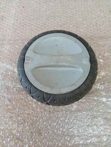 Ibea 550 petrol - ibea,