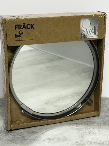 Ikea frack 20325 wall mounted - ikea,