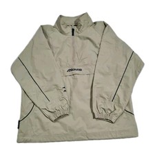 Mizuno Waterproof Outdoor