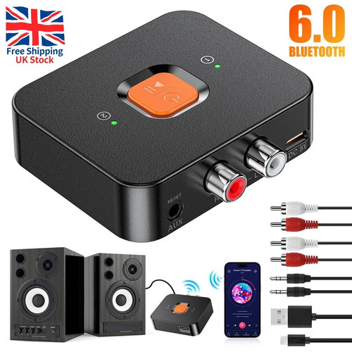 Nfc bluetooth receiver - bluetooth,