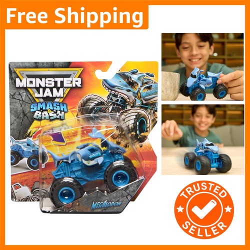 Lifelike die cast - die-cast, &