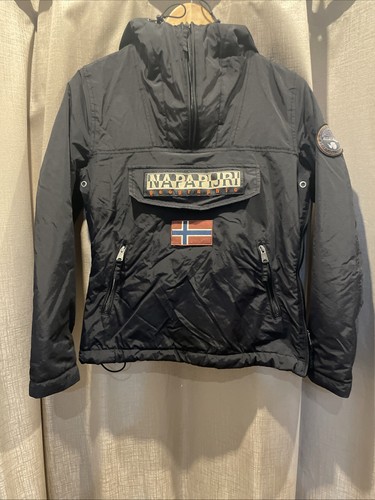 Napapijri skidoo anarok - napapijri,