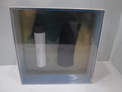 Kenzo pour homme - kenzo, profumo