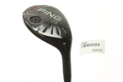 Ping g25 golf club mens - ping,