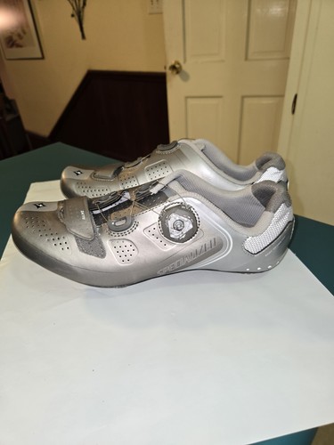 Specialized zante road cycling - specialized,