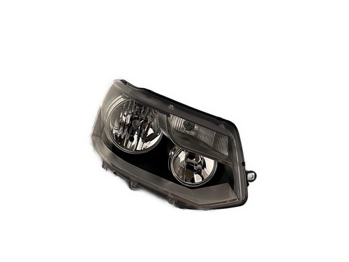 Fits volkswagen caravelle 1 - caravelle, t5.1