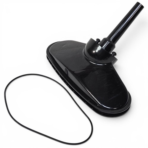 Earlex steam cleaner carpet - earlex,