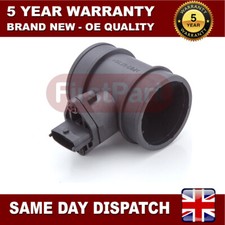 FirstPart OPEL ASTRA G MK4 2.0