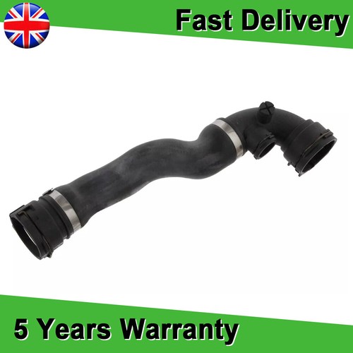 Top radiator coolant - top,