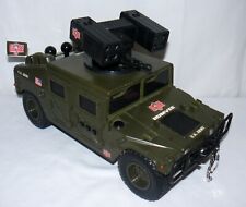 Hasbro G.I. Joe U.S. Army