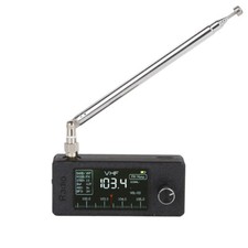 ATS-mini 0.5-108MHz SI4732