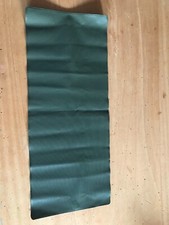 TOMMY GUNN - GROUND SHEET