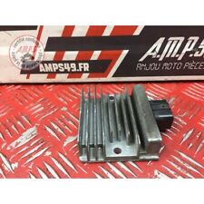 Voltage Regulator Kawasaki Z400 2019 to 2023