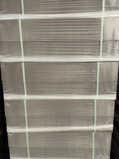 CONCRETE EDGINGS MARSHALLS