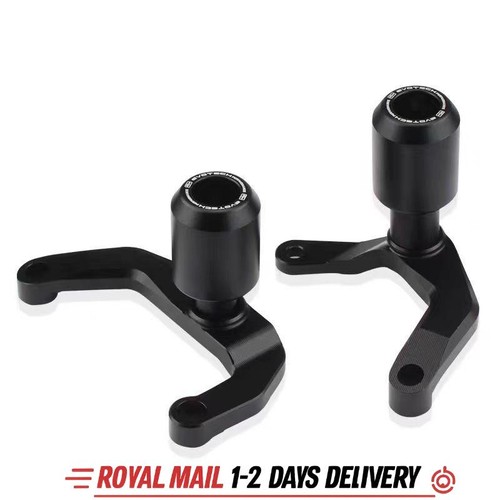 2019 2023 cnc crash - 2019-2023, frame