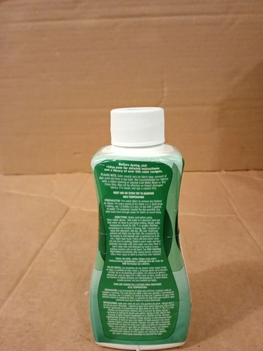 Rit dyemore liquid fabric dye - dyemore,