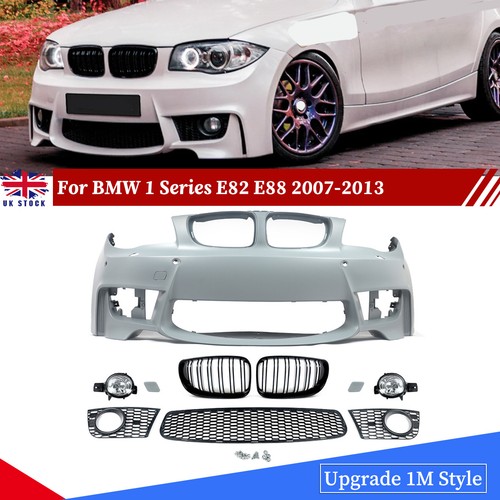 For bmw series e82 - series,