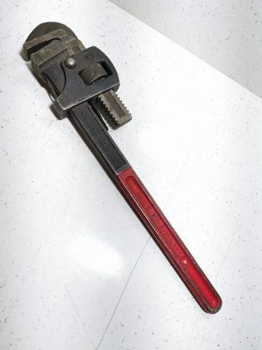 Chatwin stilsons stillsons - chatwin,