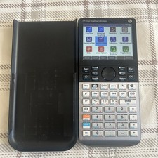 HP Prime G2 Colour Graphing Calculator  