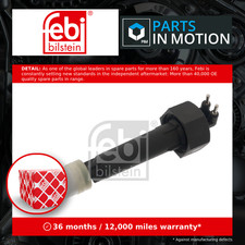 Coolant Level Sensor fits BMW