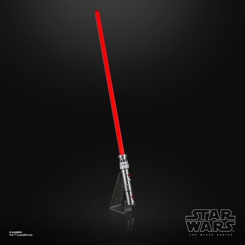 Preorder star wars maul - maul,