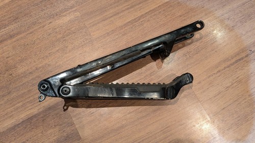 Nukeproof mega 275 carbon - mega,