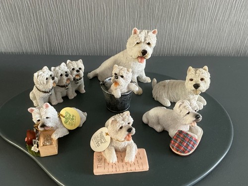 Collection regency fine - of, 7