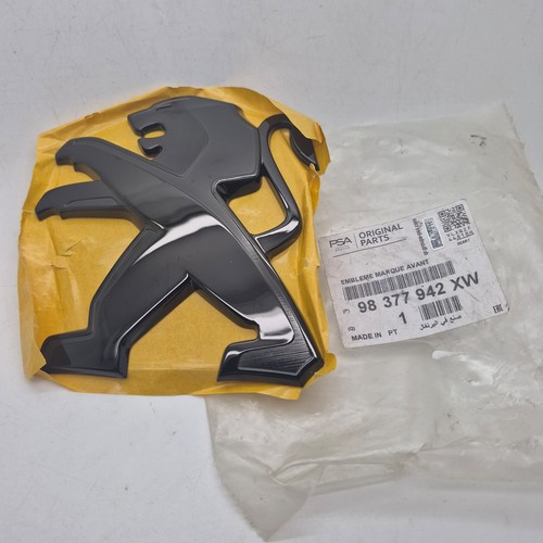 Peugeot 3008 mk2 2021 - 3008,