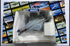 FRANKLIN MINT 1:48 B11E195