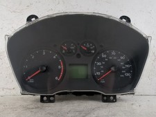 Ford Transit 2011-2014 Speedo Clocks & Rev Counter CC1T-10849